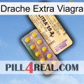 Dragon Extra Viagra new06